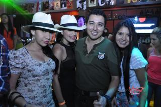 Foto 50 de Chabela en Discoteca Chabela Bucaramanga, Bucaramanga