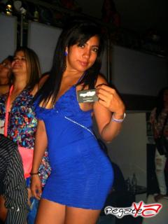 Foto 40 de Praga Menga / Arcangel " la Maravilla " en Praga Club Cali, Cali