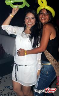 Foto 4 de Praga Menga - Junio 15 en Praga Club Cali, Cali