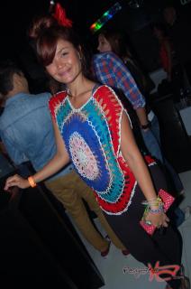 Foto 6 de Discoteca Karma 2 de Febrero en Discoteca Karma Medellin, Medellín