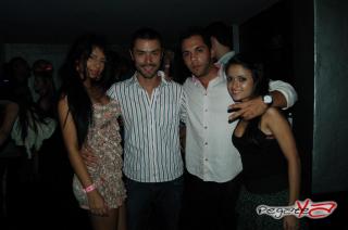 Foto 28 de Luxury 04 de Agosto en Discoteca Luxury Medellin, Medellín