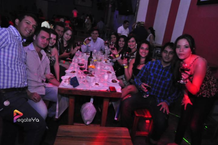Foto 36 de Maria casquitos sábado 30 de mayo 2015 en Maria Casquitos Bucaramanga, Bucaramanga