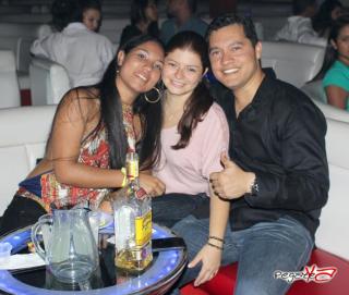 Foto 24 de Noviembre 09 del 2013 en Jala Jala Club, Cali