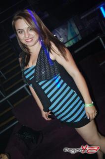 Foto 3 de Discoteca Prizma 27 de Julio en Prizma Discoteca Medellin, Medellín