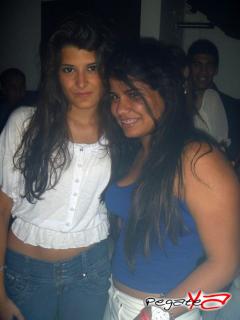 Foto 50 de Praga Sur / Amor y Amistad en Praga Club Cali, Cali
