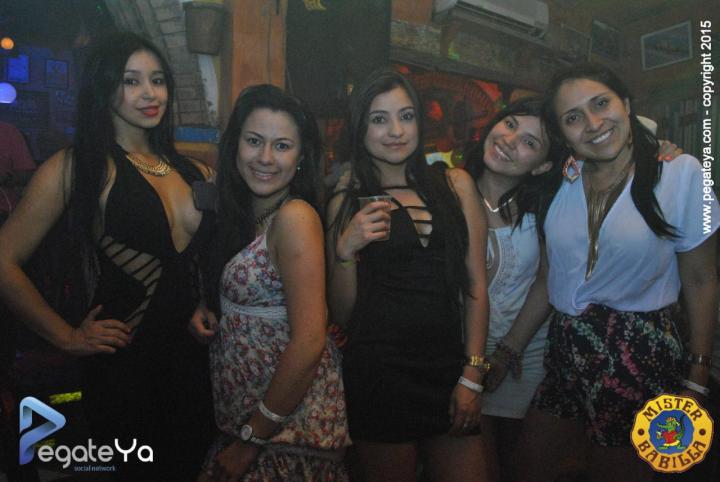 Foto 88 de Mister Babilla 6, 7 y 14 de Noviembre en Discoteca MISTER BABILLA cartagena, Cartagena