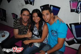 Foto 22 de shooters 18 de febrero de 2012 en shooters cartagena, Cartagena