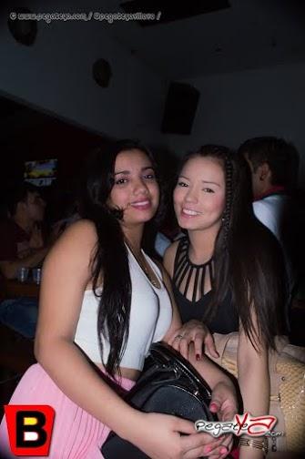Foto 30 de BARLOVENTO - Villavicencio en Discoteca Barlovento, Villavicencio