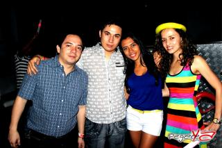 Foto 41 de Julio 20 del 2013 en Praga Club Cali, Cali