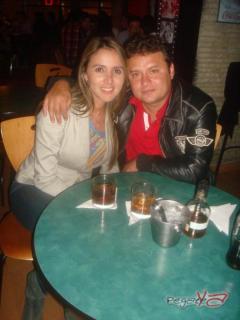 Foto 19 de Abril 20 del 2012 en La Plazza Delicatessen Manizales, Manizales