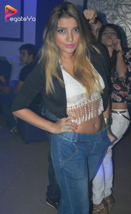 Foto 3 de AHMA BAR - 3er - 4to Fds Nov. 2015 en Ahma Cali, Cali