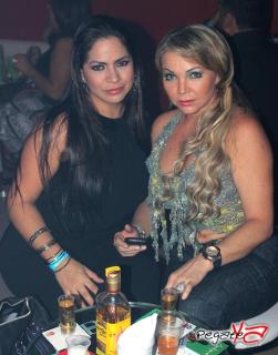 Foto 58 de Praga Sur - Junio 29 en Praga Club Cali, Cali