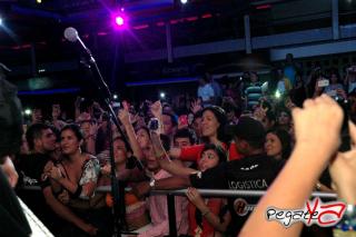 Foto 65 de Alkilados - Jueves 11 en Space Menga, Cali