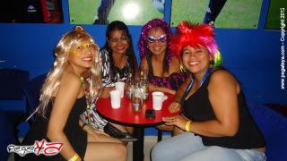 Foto 50 de pasion del barza 27 y 28 de octubre de 2 en LA PASION DEL BARZA Cartagena, Cartagena