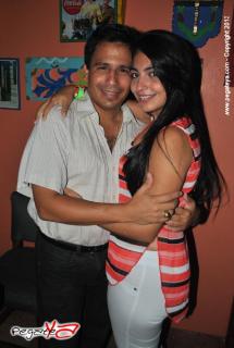 Foto 3 de MISTER BABILLA 27 de JULIO 2013 en Discoteca MISTER BABILLA cartagena, Cartagena