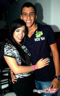 Foto 32 de Prga Sur / Noviembre 17 del 2012 en Praga Club Cali, Cali