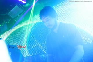 Foto 54 de Bling - Viernes 23 de mayo de 2014 en Bar Bling Bucaramanga, Bucaramanga