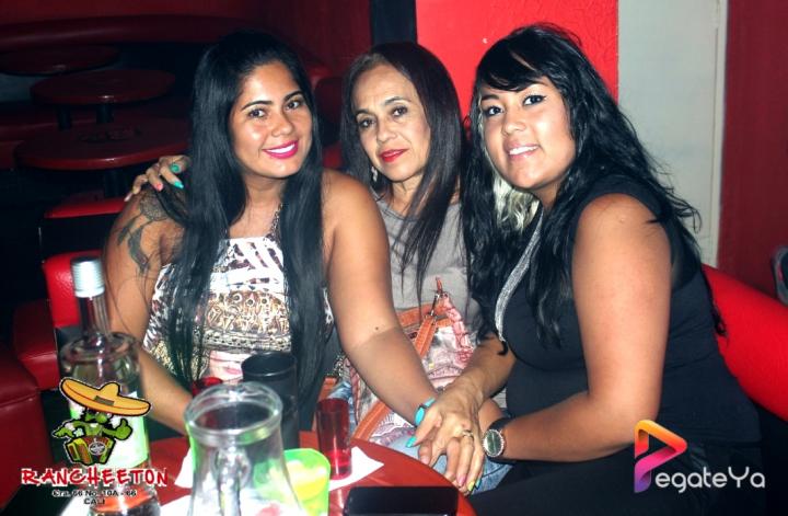 Foto 8 de Rancheeton - Febrero 21 del 2015 en Rancheton Cali, Cali