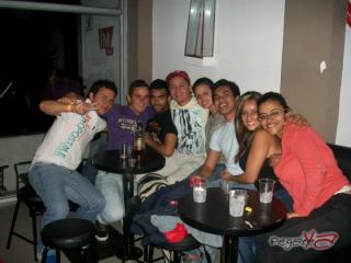 Foto 17 de Mayo 18 y 19 del 2012 en I´m Fun Discoteca Manizales, Manizales
