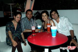 Foto 13 de Enero 26 del 2013 en Tropical Cocktails Cali, Cali