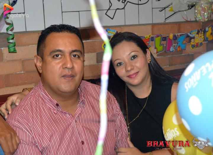 Foto 7 de Bravura - 4to Fds Mayo 2017 en Bravura, Cali