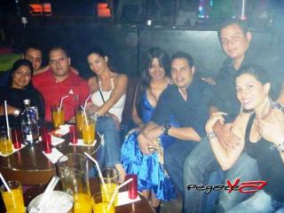 Foto 35 de Marzo 17 del 2012 en Titirifue Cali, Cali
