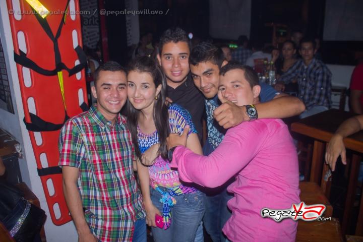 Foto 44 de BARLOVENTO - Villavicencio en Discoteca Barlovento, Villavicencio