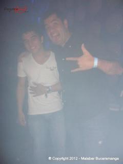 Foto 52 de 13-14 Enero 2012 en Discoteca Malabar Bucaramanga, Bucaramanga