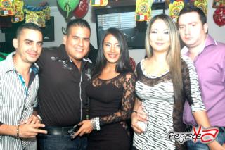 Foto 31 de Abril 13 del 2013 en Rancheton Cali, Cali