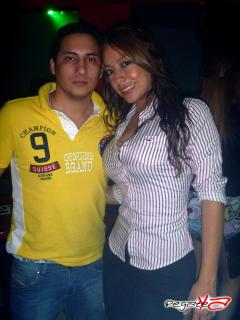 Foto 12 de Enero 26 del 2013 en Rancheton Cali, Cali