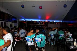 Foto 47 de Discoteca New York Bucaramanga en Discoteca New York Bucaramanga, Bucaramanga