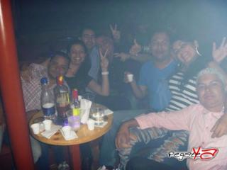 Foto 15 de Mayo 12 del 2012 en El Mariachi Cali, Cali
