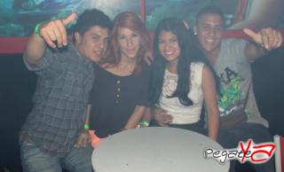 Foto 39 de Julio 13 del 2013 en Am / PM Bar - Cali, Cali