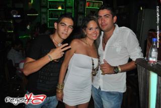 Foto 12 de mister babilla semana santa en Discoteca MISTER BABILLA cartagena, Cartagena