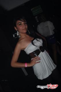 Foto 21 de Luxury 4 de Mayo de 2012 en Discoteca Luxury Medellin, Medellín