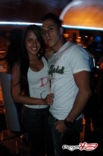 Foto 39 de Luxury 01 de Junio de 2012 en Discoteca Luxury Medellin, Medellín