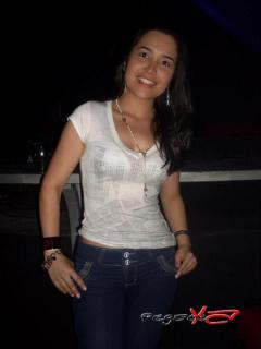 Foto 8 de Marzo 2 y 3 del 2012 en Liquid Pereira, Pereira