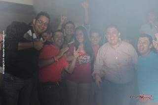 Foto 65 de 25 Mayo-01 Junio 2013 en Discoteca Macondo Club Bucaramanga, Bucaramanga