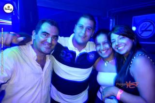 Foto 21 de Fotos Discoteca Silver Bucaramanga en Discoteca SILVER Bucaramanga, Bucaramanga