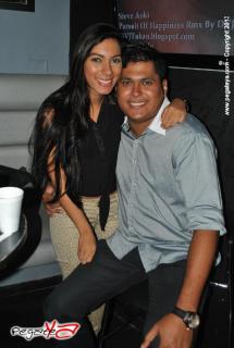Foto 5 de MR DRINK 16 de Noviembre 2013 en mrdrink cartagena, Cartagena