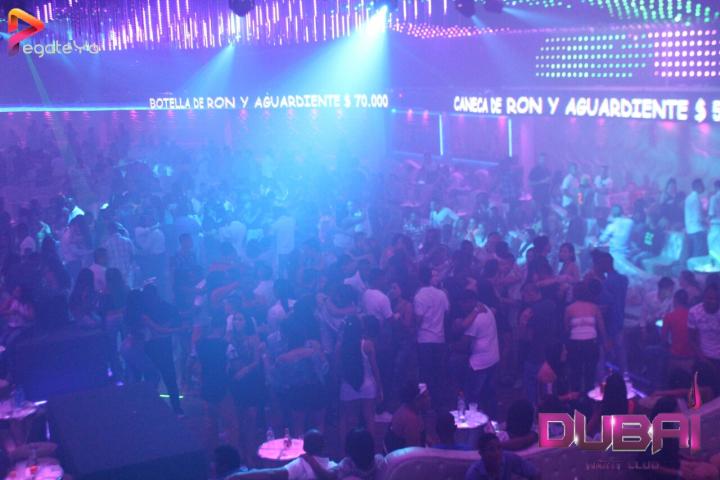 Foto 14 de Dubai Night club - 2do Fds Abril 2016 en Dubai Night Club