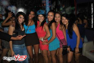 Foto 49 de bhoga 3,4,10,11 de agosto en Discoteca BHOGA cartagena, Cartagena