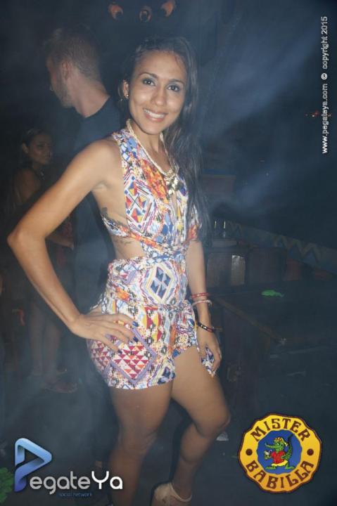 Foto 16 de mISTEr babilla 22 de agosto de 2015 en Discoteca MISTER BABILLA cartagena, Cartagena