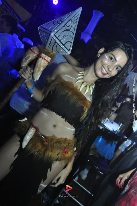 Foto 5 de Fiestas Colombia · abril de 2018 en Fiestas Colombia, Medellín