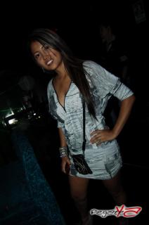 Foto 6 de Karma 23 de Junio en Discoteca Karma Medellin, Medellín