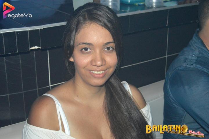 Foto 102 de Bailatino - AMOR & AMISTAD 2016 en Bailatino - Bar, Cali