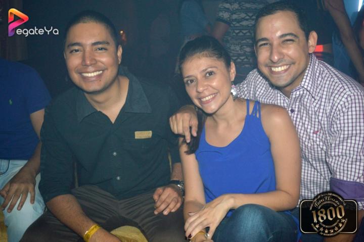 Foto 8 de Penthouse 1800 - 5to FDS Agt 2015 en Penthouse 1800, Cali