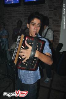 Foto 16 de leblon 25 y 26 de mayo de 2012 en Discoteca LEBLON Cartagena, Cartagena