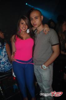Foto 49 de Discoteca The End 25 de Agosto en THE END Discoteca Medellin, Medellín