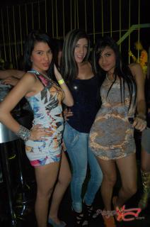 Foto 31 de Discoteca Spazio44 26 y 27 de Octubre en SPAZIO 44 Club Discoteca Medellin, Medellín